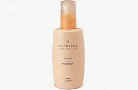 安利日用品 品質(zhì)生活，從日常開始