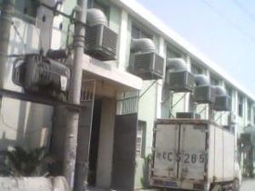 平陽縣欣潔日用品廠 匠心打造，潔凈生活的日常守護者