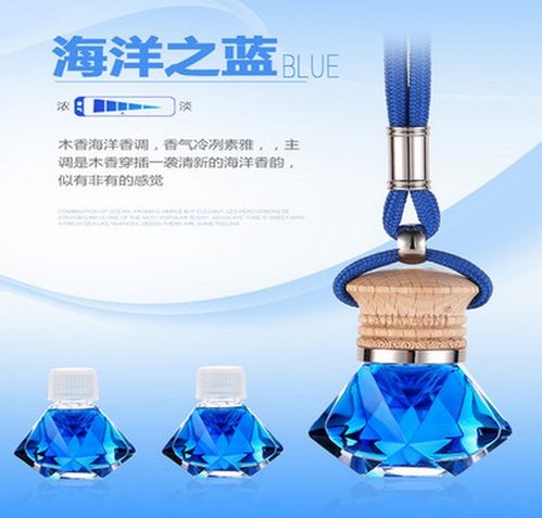 圣鑾日用品公司新聞與最新動態 聚焦品質，引領綠色家居新生活