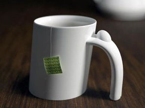 愛茵美日用品公司 深耕健康家居，發布全新綠色產品線