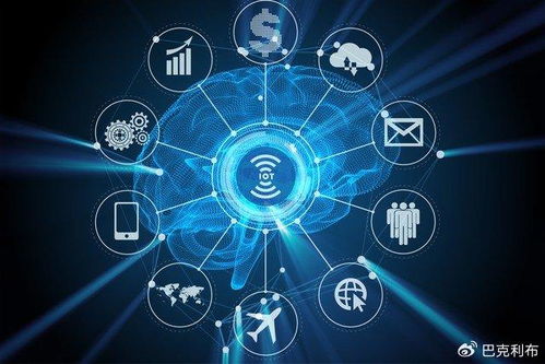 低代碼平臺 打破制造業AI應用開發壁壘，賦能業務用戶創新